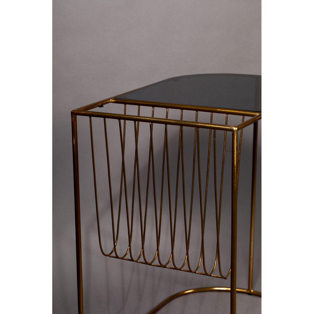 Dutchbone Bijzettafel Eileen