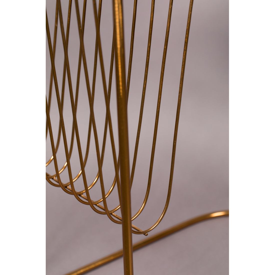 Dutchbone Bijzettafel Eileen