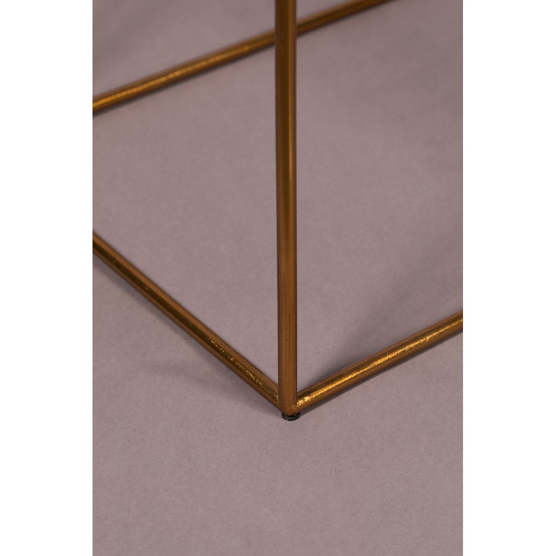 Dutchbone Bijzettafel Eileen