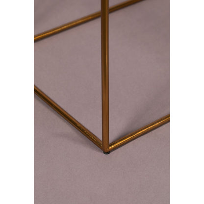 Dutchbone Bijzettafel Eileen