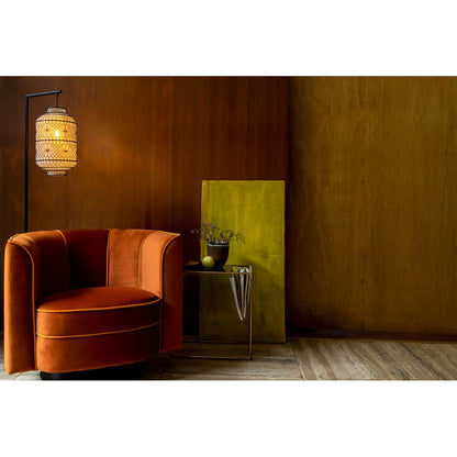 Dutchbone Bijzettafel Eileen