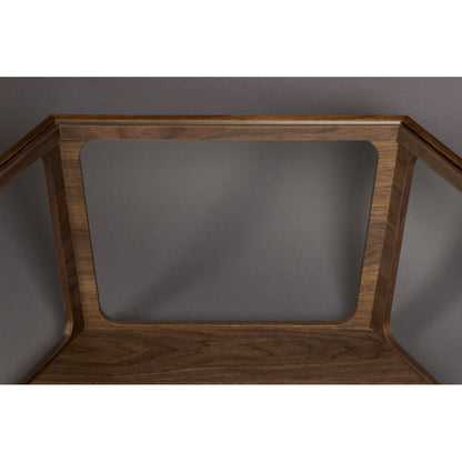 Dutchbone Salontafel Sita