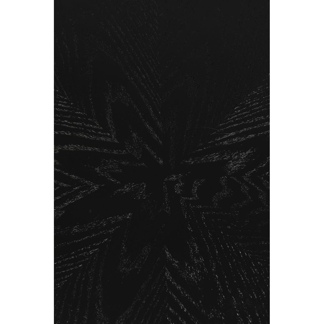 White Label Living Salontafel Fabio Zwart