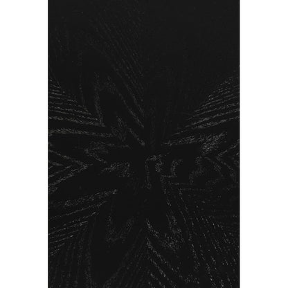 White Label Living Salontafel Fabio Zwart