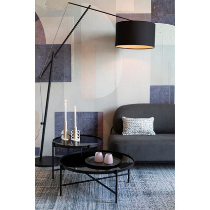 White Label Living Salontafel Li