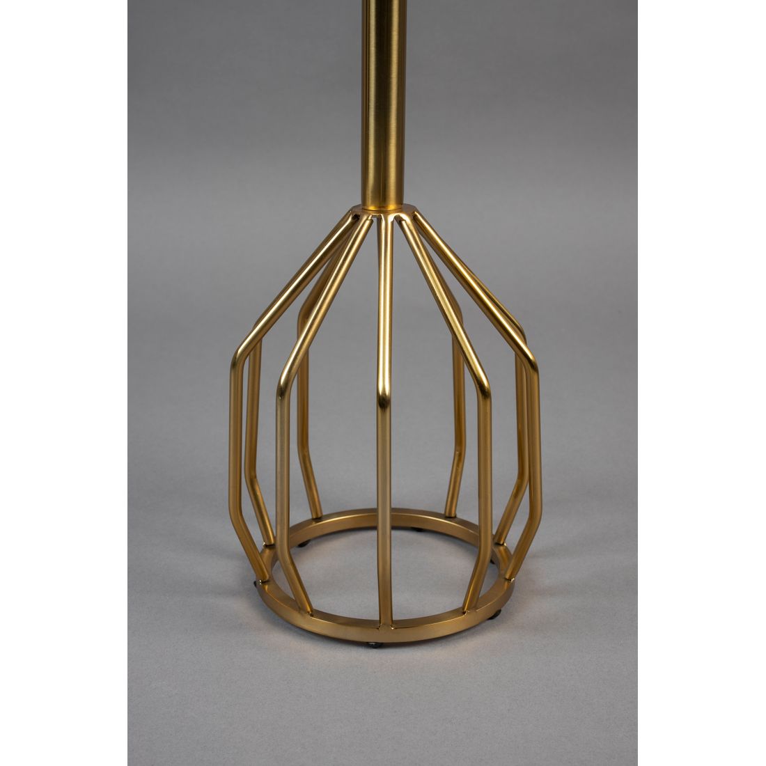 Dutchbone Bijzettafel Salerno S