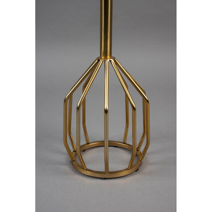 Dutchbone Bijzettafel Salerno S