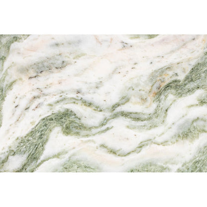 Dutchbone Bijzettafel Salerno S