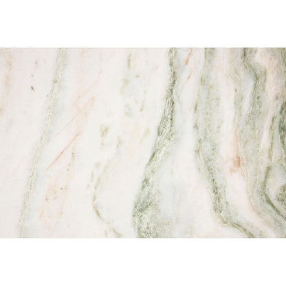 Dutchbone Bijzettafel Salerno M