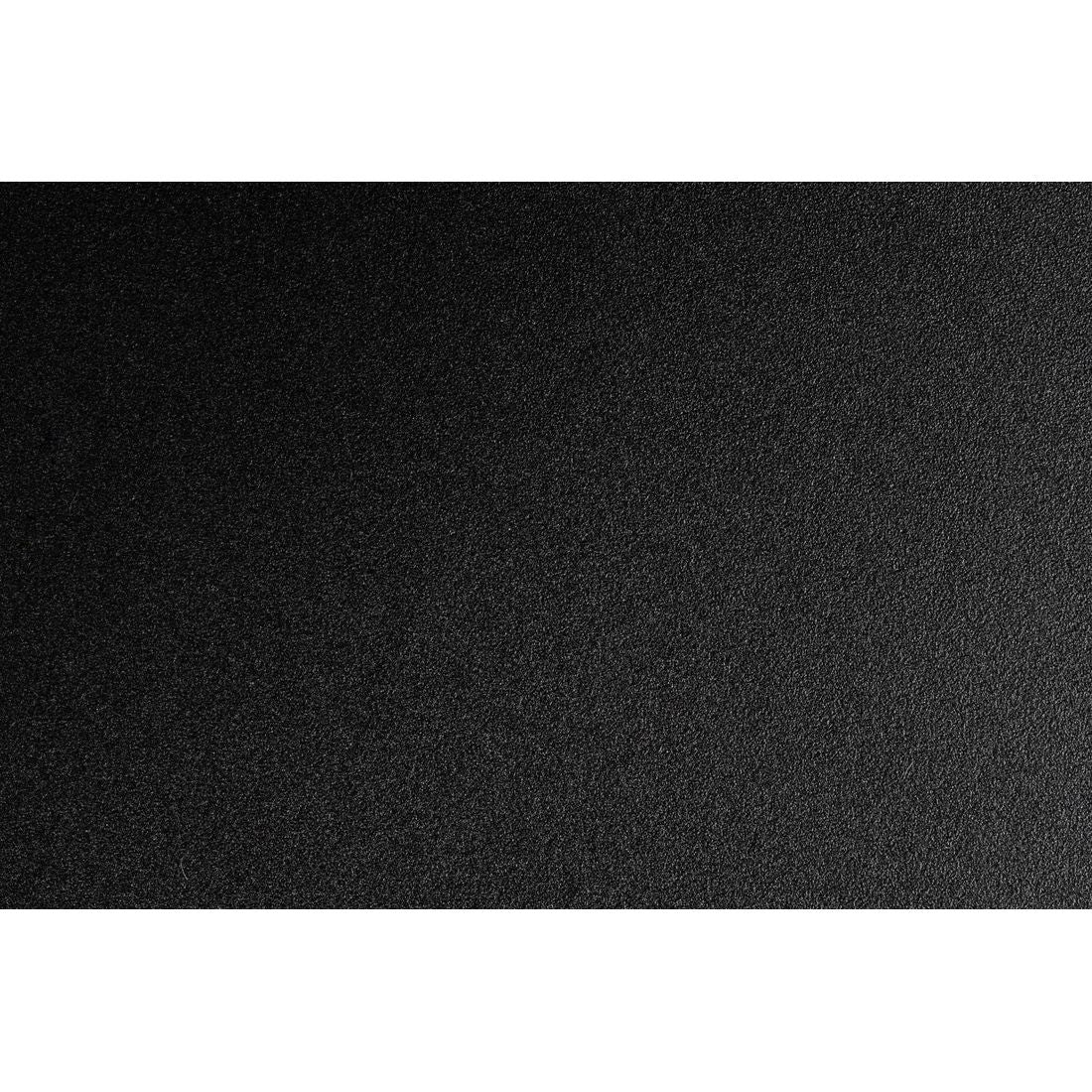 Dutchbone Bijzettafel Sai Zwart