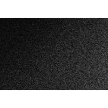 Dutchbone Bijzettafel Sai Zwart