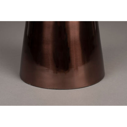 Dutchbone Bijzettafel Mount S