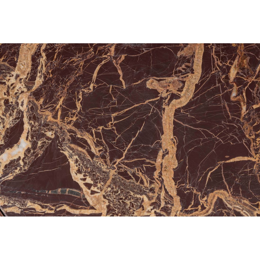 Dutchbone Bijzettafel Mount S