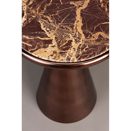 Dutchbone Bijzettafel Mount M