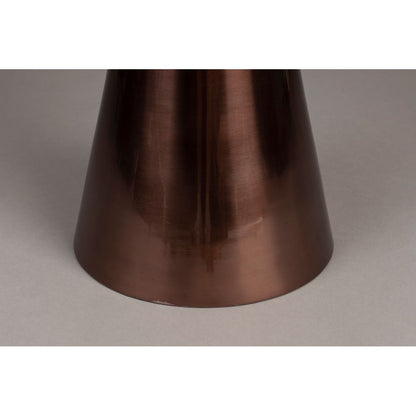 Dutchbone Bijzettafel Mount M