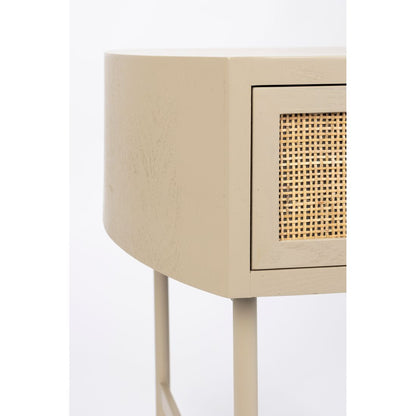 White Label Living Bijzettafel Amaya