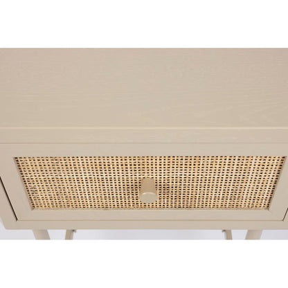 White Label Living Bijzettafel Amaya