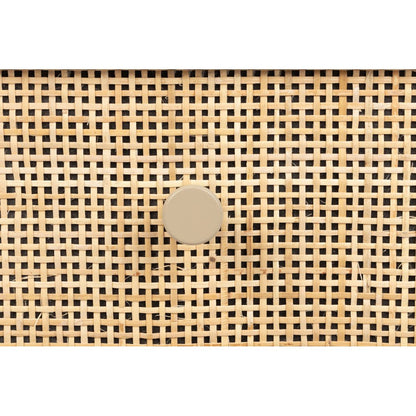 White Label Living Bijzettafel Amaya