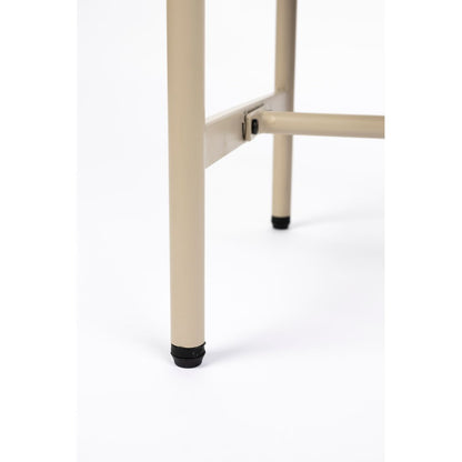 White Label Living Bijzettafel Amaya