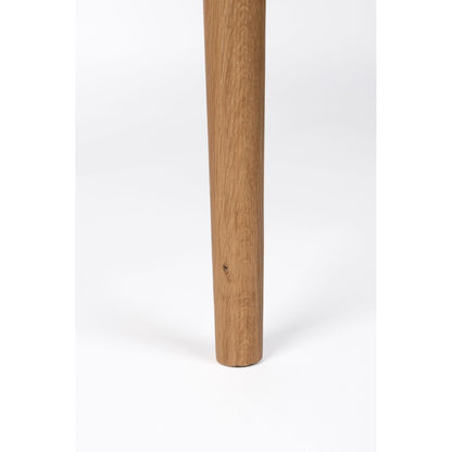 White Label Living Bijzettafel Haru