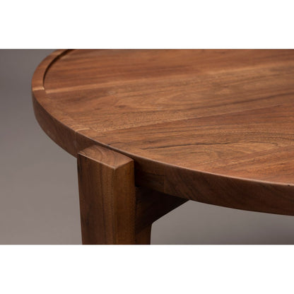 Dutchbone Salontafel Shane