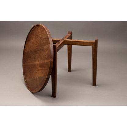 Dutchbone Salontafel Shane