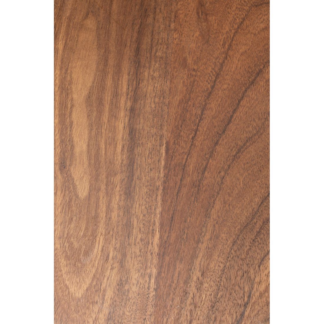 Dutchbone Salontafel Shane