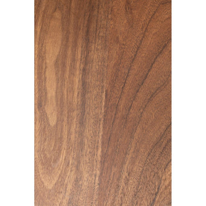 Dutchbone Salontafel Shane