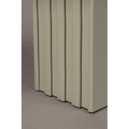 Dutchbone Bijzettafel Clayton