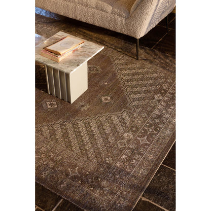 Dutchbone Bijzettafel Clayton