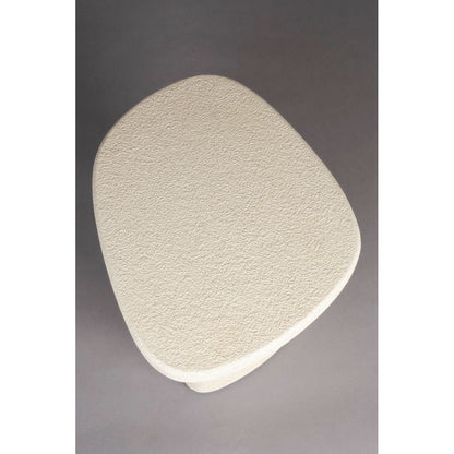 Dutchbone Bijzettafel Veda Hoog