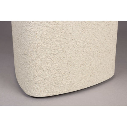 Dutchbone Bijzettafel Veda Hoog