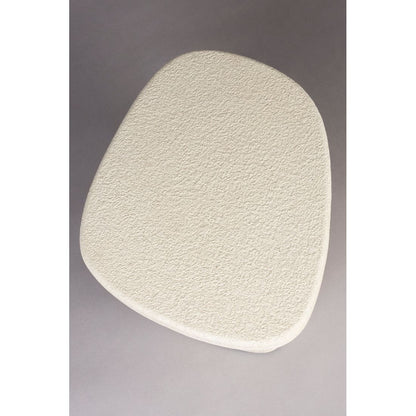 Dutchbone Bijzettafel Veda Laag