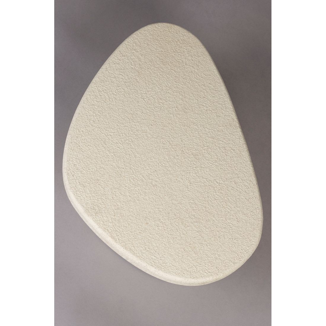 Dutchbone Salontafel Veda