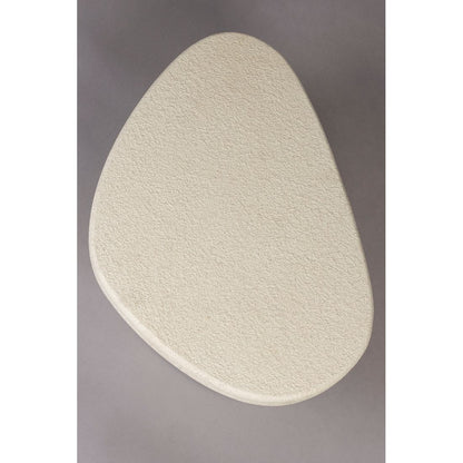 Dutchbone Salontafel Veda