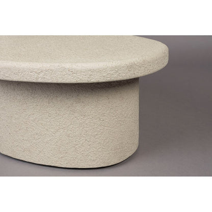 Dutchbone Salontafel Veda