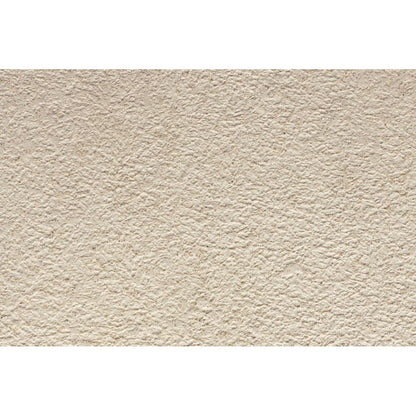 Dutchbone Salontafel Veda