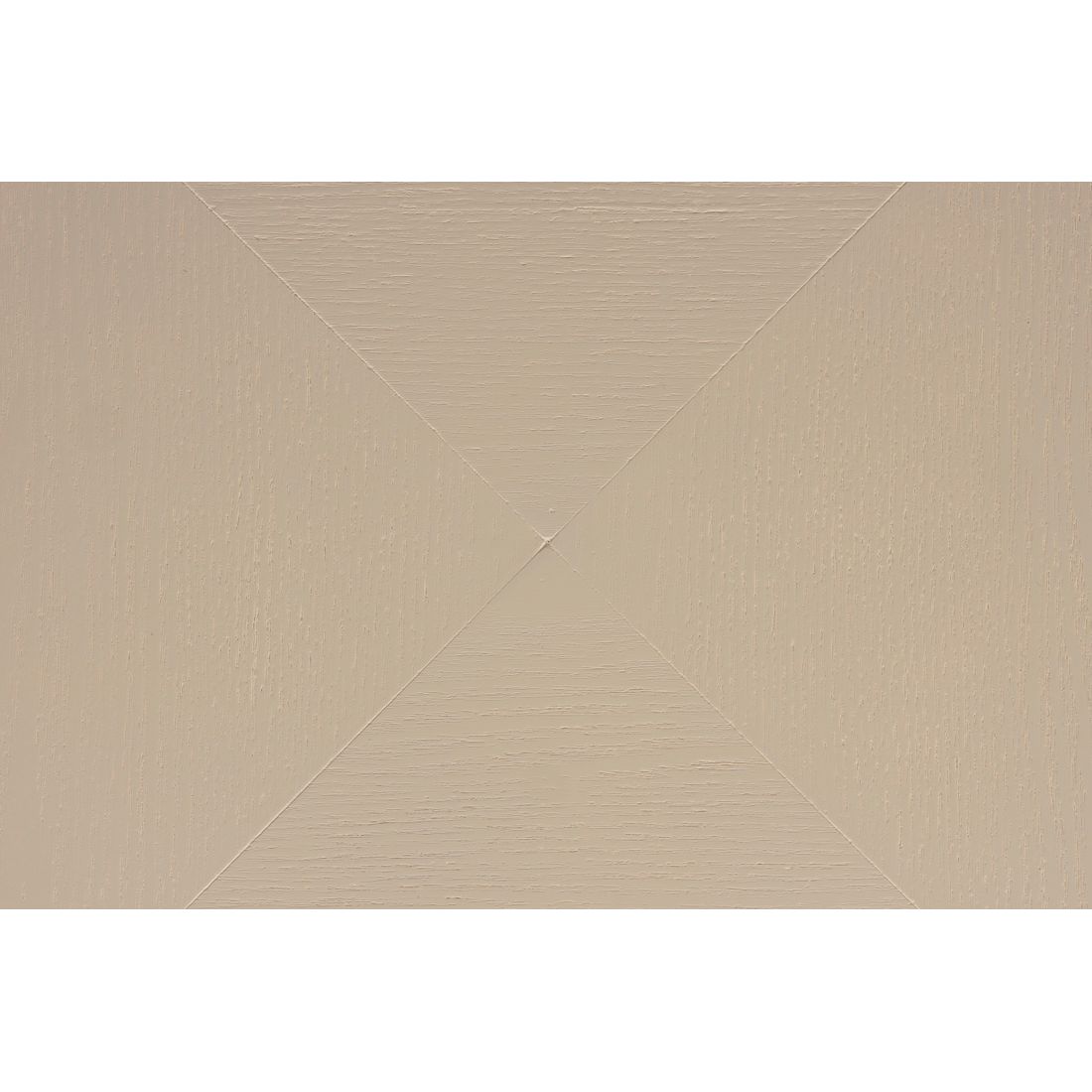 White Label Living Salontafel Marcio Beige