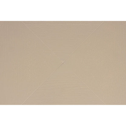 White Label Living Salontafel Marcio Beige