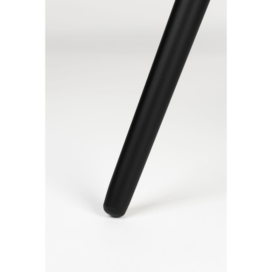 White Label Living Salontafel Cuties (Set van 3)