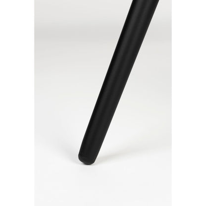 White Label Living Salontafel Cuties (Set van 3)