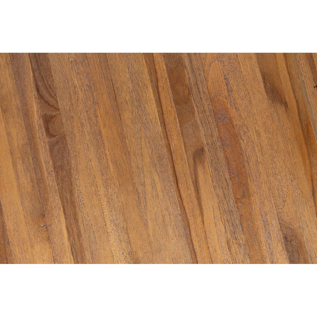 White Label Living Salontafel Gualdo