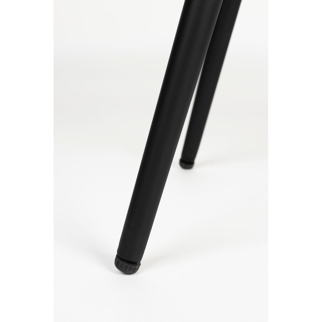 White Label Living Salontafel Gualdo