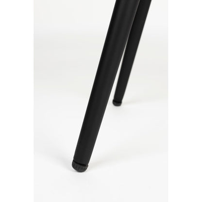 White Label Living Salontafel Gualdo