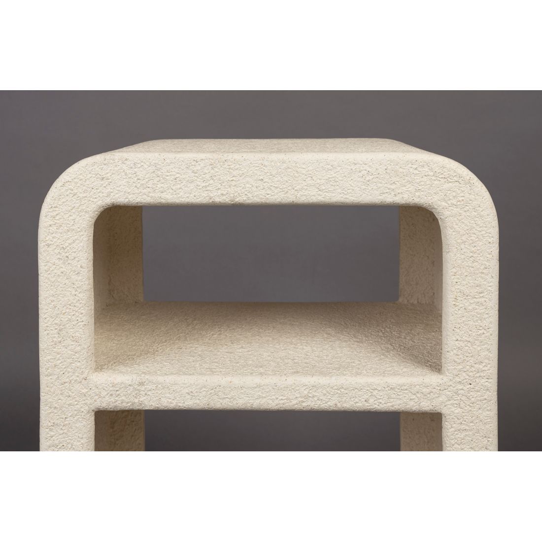 Dutchbone Bijzettafel Veda