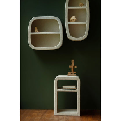 Dutchbone Bijzettafel Veda