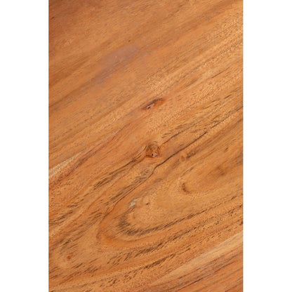 Dutchbone Salontafel Ayla