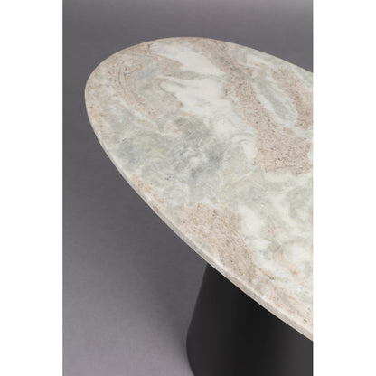 Dutchbone Salontafel Jared