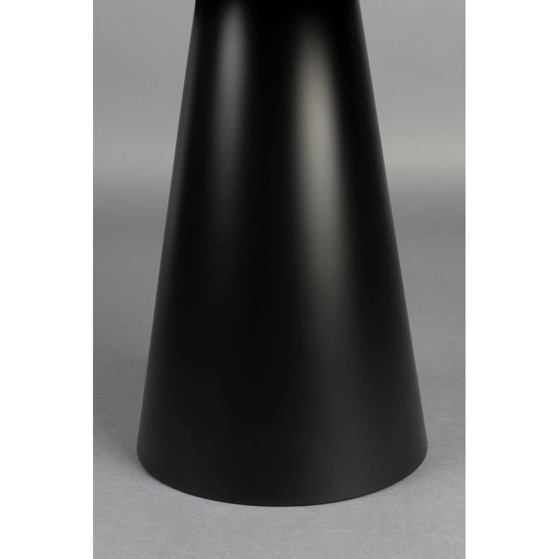 Dutchbone Salontafel Jared