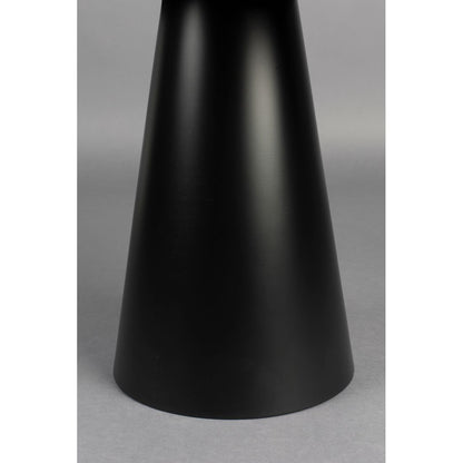 Dutchbone Salontafel Jared